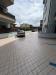 Appartamento in vendita con posto auto coperto a Pagani - 03, 1521d6b1-20ad-4244-936c-2046321c18b4.jpg