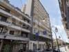 Appartamento in vendita ristrutturato a Scafati - 02, FACCIATA