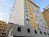 Appartamento in vendita ristrutturato a Scafati - 03, FACCIATA