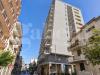 Appartamento in vendita ristrutturato a Scafati - 04, FACCIATA