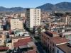 Appartamento in vendita ristrutturato a Scafati - 05, FACCIATA