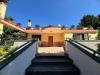 Villa in vendita con giardino a Pagani - 02, WhatsApp Image 2025-05-23 at 17.36.27.jpeg