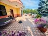 Villa in vendita con giardino a Pagani - 04, WhatsApp Image 2025-05-23 at 14.00.49 (2).jpeg