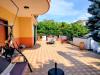 Villa in vendita con giardino a Pagani - 05, ok9.jpg