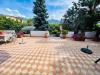 Villa in vendita con giardino a Pagani - 07, WhatsApp Image 2025-05-23 at 14.00.59 (1).jpeg