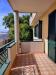 Villa in vendita con giardino a Pagani - 09, ok1.jpg