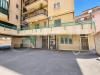 Ufficio in vendita a Scafati - 03, 3