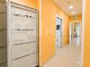 Ufficio in vendita a Scafati - 06, 6