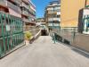 Ufficio in vendita a Scafati - 02, ChatGPT Image 15 giu 2026, 09_36_44.png