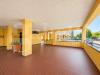 Appartamento in vendita con posto auto coperto a Scafati - 02, ChatGPT Image 26 giu 2026, 10_13_39 (6).png