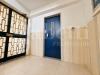 Appartamento in vendita con posto auto coperto a Scafati - 04, ChatGPT Image 26 giu 2026, 10_13_40 (9).png