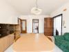 Appartamento in vendita con posto auto coperto a Scafati - 07, ChatGPT Image 26 giu 2026, 10_19_45 (2).png