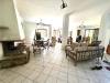 Villa in vendita con posto auto coperto a Laureana Cilento - 10, WhatsApp Image 2026-07-12 at 09.49.52 (11).jpeg