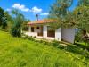 Villa in vendita con posto auto coperto a Laureana Cilento - 03, WhatsApp Image 2026-07-12 at 10.49.25.jpeg