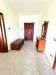 Villa in vendita con posto auto coperto a Laureana Cilento - 04, WhatsApp Image 2026-07-12 at 09.49.51 (1).jpeg