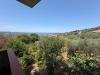 Villa in vendita con posto auto coperto a Laureana Cilento - 06, WhatsApp Image 2026-07-12 at 09.49.51 (3).jpeg