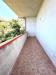 Villa in vendita con posto auto coperto a Laureana Cilento - 08, WhatsApp Image 2026-07-12 at 09.49.52 (1).jpeg