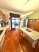 Appartamento in vendita con posto auto coperto a Angri - 05, WhatsApp Image 2026-07-12 at 11.55.23 (2).jpeg