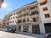 Appartamento in vendita a Scafati - 02, FACCIATA 2