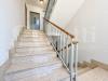 Appartamento in vendita a Scafati - 05, SCALA