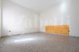 Appartamento in vendita con posto auto scoperto a Scafati - 10, E162AA33-985E-4F44-9A54-608ACF36F93A.png