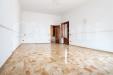 Appartamento in vendita con posto auto scoperto a Scafati - 06, 220ECD66-8796-4669-A823-DB54F7634C05.png