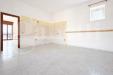 Appartamento in vendita con posto auto scoperto a Scafati - 07, 7770F94F-858F-4998-B0A6-32540C7A2FC3.png