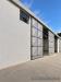 Capannone in vendita con posto auto scoperto a Scafati - 02, Immagine ChatGPT 29 set 2026, 15_02_01.png