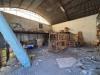 Capannone in vendita con posto auto scoperto a Scafati - 03, WhatsApp Image 2026-09-29 at 14.40.57 (5).jpeg