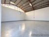 Capannone in vendita con posto auto scoperto a Scafati - 04, Immagine ChatGPT 29 set 2026, 14_54_36.png