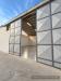 Capannone in vendita con posto auto scoperto a Scafati - 06, Immagine ChatGPT 29 set 2026, 15_02_59.png