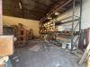 Capannone in vendita con posto auto scoperto a Scafati - 07, WhatsApp Image 2026-09-29 at 14.40.57 (3).jpeg