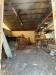 Capannone in vendita con posto auto scoperto a Scafati - 09, WhatsApp Image 2026-09-29 at 14.40.57 (2).jpeg