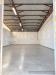 Capannone in vendita con posto auto scoperto a Scafati - 10, RENDER RISTRUTTURAZIONE.png