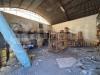 Capannone in vendita con posto auto scoperto a Scafati - 03, WhatsApp Image 2026-09-29 at 14.40.57 (5).jpeg