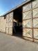Capannone in vendita con posto auto scoperto a Scafati - 05, WhatsApp Image 2026-09-29 at 14.40.57 (1).jpeg