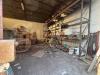Capannone in vendita con posto auto scoperto a Scafati - 07, WhatsApp Image 2026-09-29 at 14.40.57 (3).jpeg