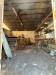 Capannone in vendita con posto auto scoperto a Scafati - 09, WhatsApp Image 2026-09-29 at 14.40.57 (2).jpeg
