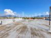 Appartamento in vendita da ristrutturare a Scafati - 10, AA5F8A77-94B9-4C70-8BDD-FE7356582B60.png