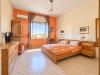 Appartamento in vendita da ristrutturare a Scafati - 06, 6