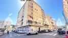 Appartamento bilocale in vendita a Roma - pigneto - 02