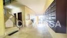 Appartamento bilocale in vendita a Roma - pigneto - 05