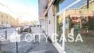 Locale commerciale in affitto a Roma in via dei frassini - 04, Foto 4