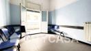 Appartamento in affitto a Roma - 10, Foto 8