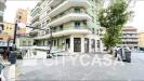 Appartamento in affitto a Roma - 03, Foto 30