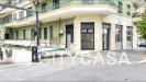 Appartamento in affitto a Roma - 04, Foto 31