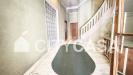 Appartamento in affitto a Roma - 05, Foto 3