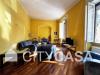 Appartamento in vendita a Roma - 10, Foto 10