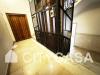 Appartamento in vendita a Roma - 03, Foto 3