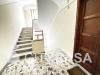 Appartamento in vendita a Roma in via montopoli - 04, Foto 4